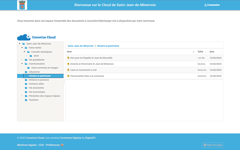 capture cloud st jean de minervois