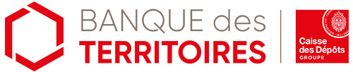 partenariat avec banque des territoires