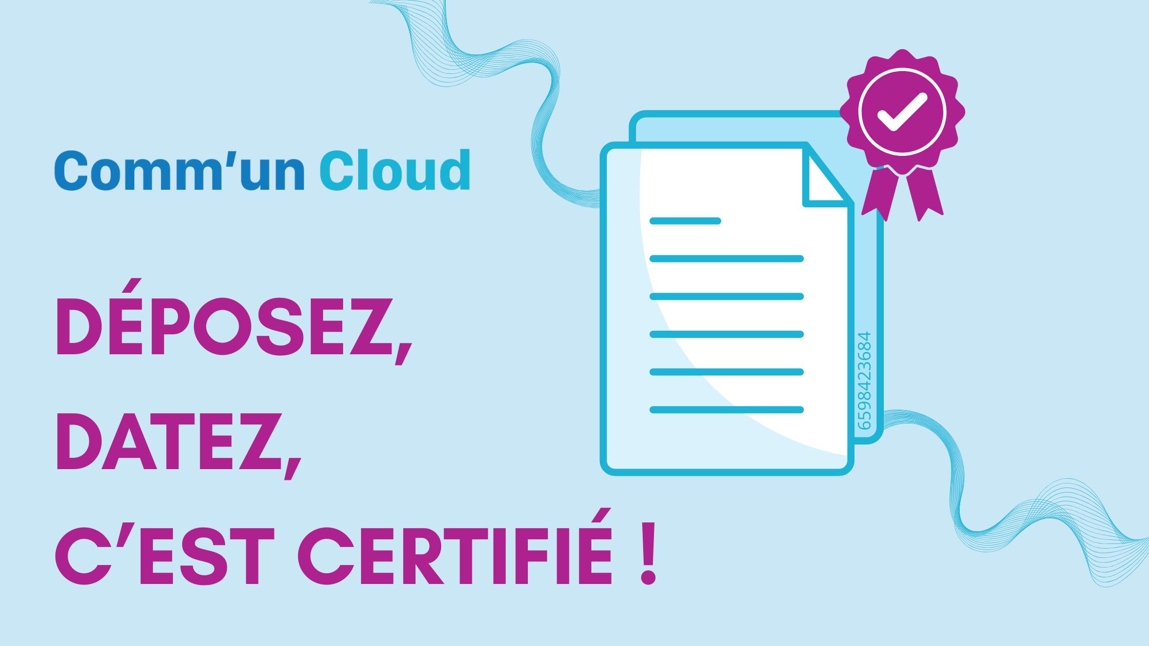 CUCL - Visuel blog